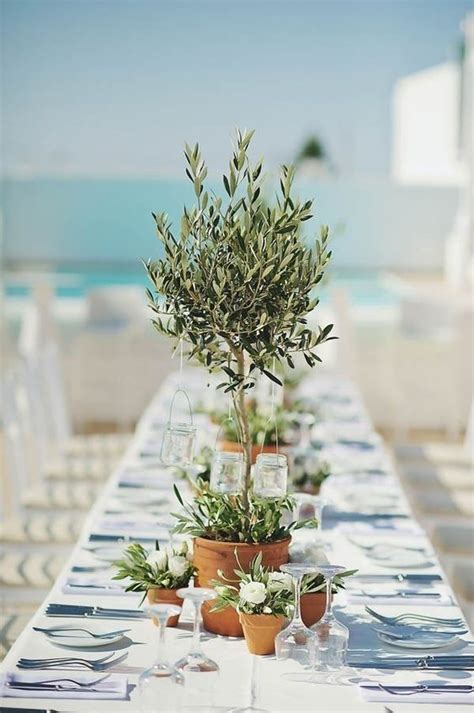 Inspiration Mariage Sous Le Soleil De Provence Retrouvez Toutes Mes