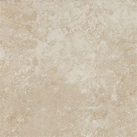 Daltile Sandalo Raffia Noce 6 In X 6 In Glazed Ceramic Wall Tile 12