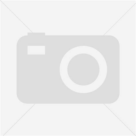 Proizvodi Hot Wheels