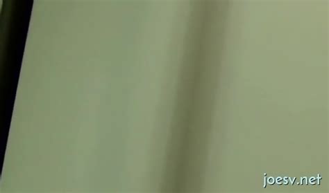 Strong Gay Solo Handjob