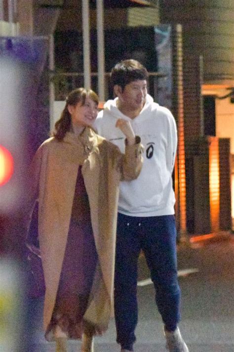 【写真】山本由伸、“新恋人”のnikiは“元カノの親友” 新旧彼女が「毎日のように連絡を取り合っている仲」で知人は肝を冷やす｜newsポスト