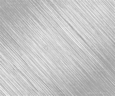 Brushed metal texture abstract background Stock Photo by ©Best3d 51183517