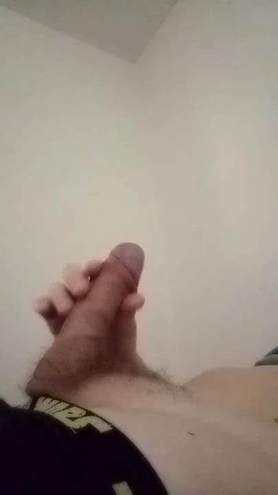 Russian Guy Jerking Off At Work 15 Gay Twink Porn Feat Jocker S Cock XHamster