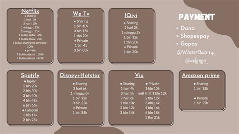 Z Pw T Jastag Dm Yang Di Tag On Twitter Hai Untuk Yang Cari