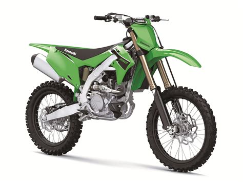 First Look 2023 Kawasaki Kx250 And Kx250x Motocross Feature Vital Mx