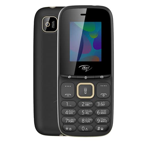 Itel 2173 Price In Pakistan And Specification Fskasur