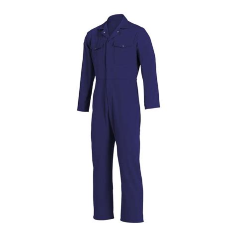 Mechanics Overalls 5xl 6xl 7xl 8xl 9xl Tall Navy Clothes For Big Men