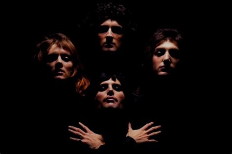 The 10 Best Queen Albums To Own On Vinyl — Vinyl Me, Please