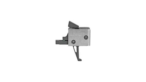 Cmc Ar 15 9mm Match Trigger Flat Ar 15 Safe Space