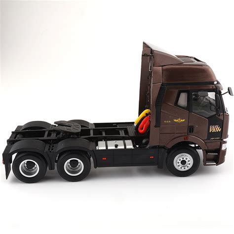 Professional 1 32 Scale Diecast Trucks Made In China - Buy 1 32 Scale Diecast Trucks,1 32 Scale ...