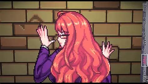 Liru En Cocina Hentai XHamster