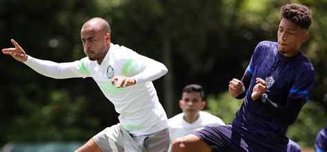 Vídeo gols e lances da vitória do Palmeiras sobre o Rio Branco em jogo