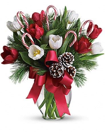 Parkersburg Florist - Flower Delivery by Dudley's Florist