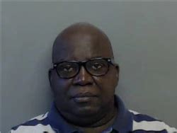 William Lewis Watson Sex Offender In Columbia SC 29223 SC552435