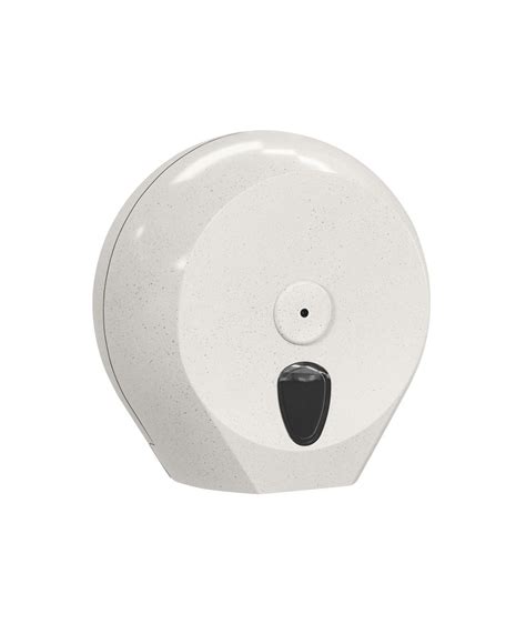 Wall Mounted Toilet Paper Dispenser A N Wd Mar Plast Group S P A