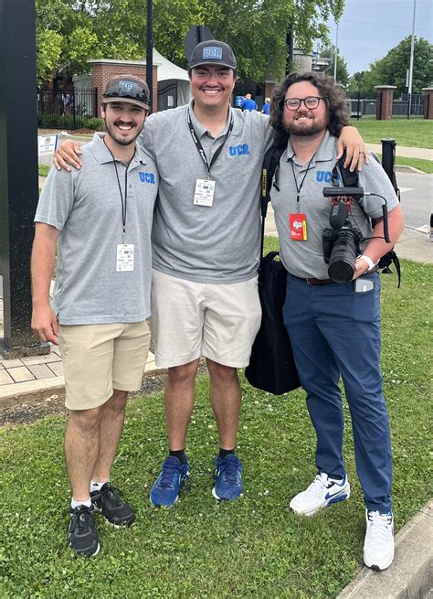 Cookeville Police Department - UPDATE These two suspects have been