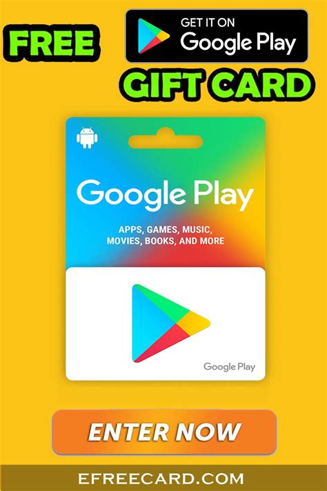 How To Get Redeem Code For Google Playstore 2020 In 2020 Google Play