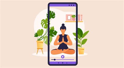 Meditation And Mindfulness App Development Next Big Technology