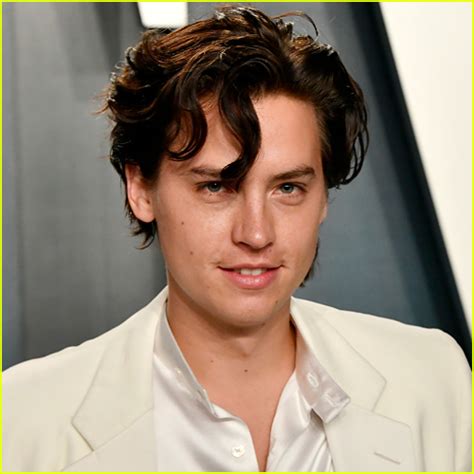 Cole Sprouse Reveals What Happened At The End Of Lili Reinhart Split