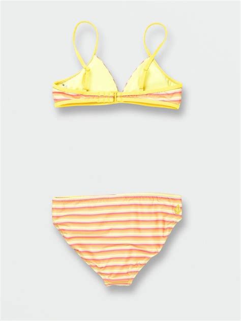 Hot Sexy Honey German Bikini Pics