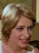 Biggi Stenzhorn Nude Pics Videos Sex Tape