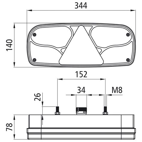 ASPÖCK Ecopoint I V links pol ASS mit Dreieck