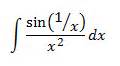 Integrals immediates resoltes càlcul de primitives batxillerat