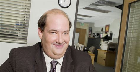 Kevin From ‘The Office’ Has A Major Side Gig You Probably Didn’t Know ...