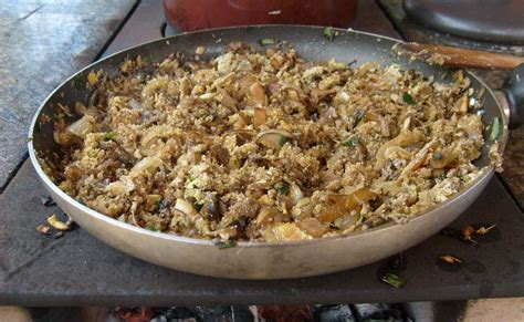 Receita De Refogado De Umbigo De Bananeira Enviada Por Geralda