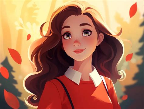 Hot Hungarian Girls Your Dream Date Boo