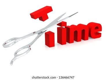 102,193 Cut Time Images, Stock Photos & Vectors | Shutterstock