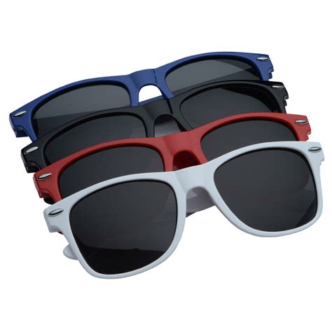 Polarized Sunglasses 24 Hr 139486 24hr