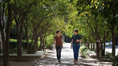 Plan Your Visit - www.caltech.edu