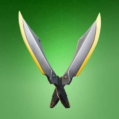 Fortnite Lucky Pickaxe - Pro Game Guides