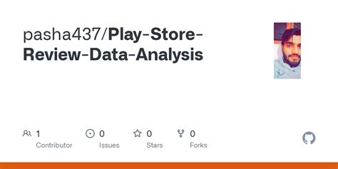 Play Store Review Data Analysis Shahnawaz Hussain Play Store App Review