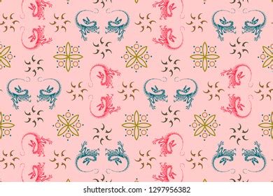 174 Batik Wax Method Images, Stock Photos, 3D objects, & Vectors ...