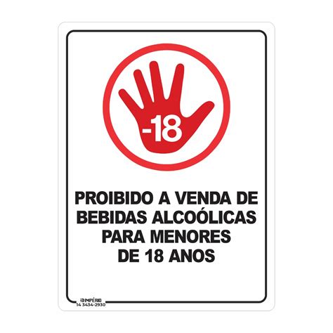 Placa De Sinaliza O Aviso Mantenha A Porta Fechada X Cm Pvc