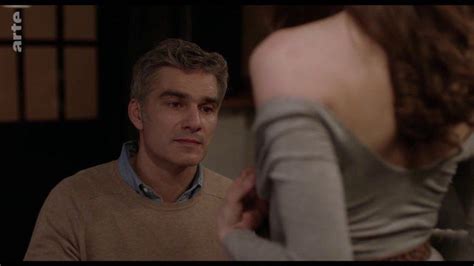 J Ai Amours Nude Scenes Pics Clips Ready To Watch Mr Skin