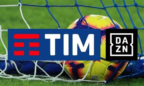 Diritti Tv Follis Amazon Interessato Alla Serie A Dazn I