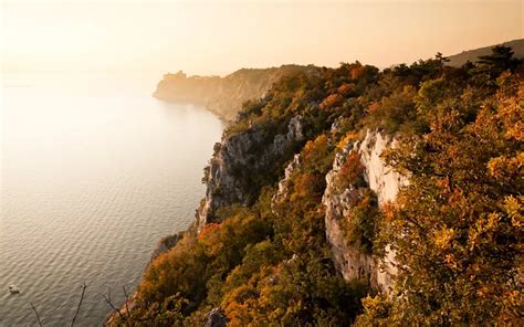 Landscapes of Friuli Venezia Giulia: mountains - Italia.it