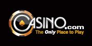 casino bonuses   top uk  casinos
