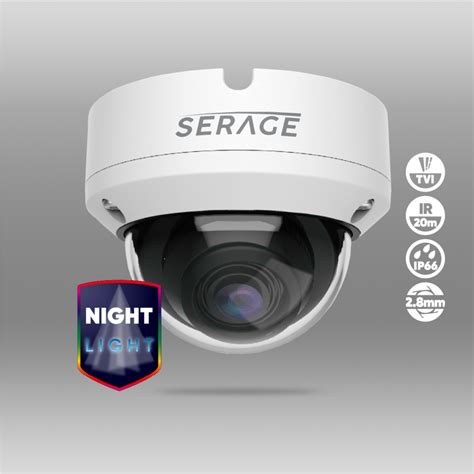 Serage Srvdt Fw Serage Cctv Systems Solutions