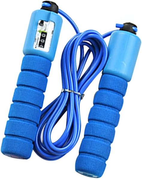 S Power Skip Rope Jump Rope Kids Children Jump Rope