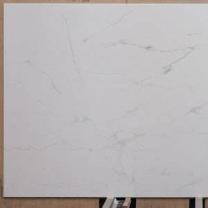 Infinity Calacatta Lincoln Worktop