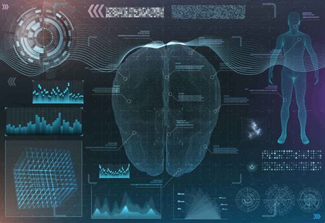 Cerebrum Vs Cerebellum: What Is The Difference? - Mindvalley Blog