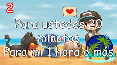 Intentando De Otra Manera Pok Mon Ultra Luna Salseolocke Cap