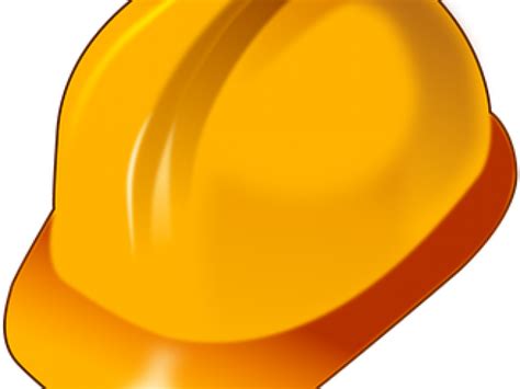 Download Hard Hat Full Size Png Image Pngkit