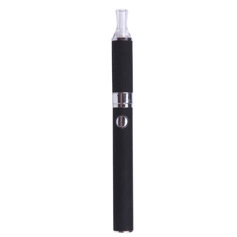 Vape Pen With Lotus Flower | Best Flower Site