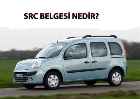 Src Belgesi Src Belgesi Nedir Src Src Src Src Belgeleri