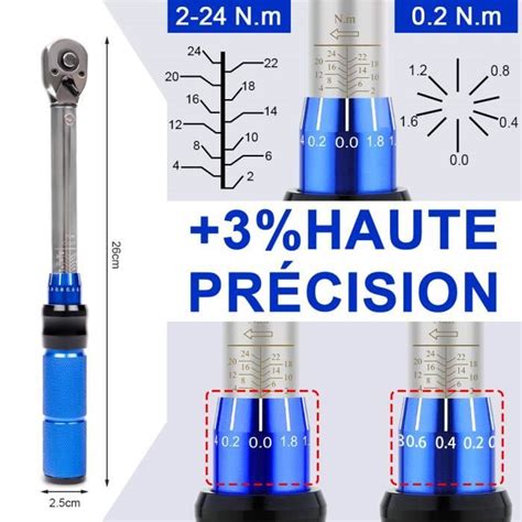 Jiatzocn Cl Dynamom Trique Velo Nm Dents Cl